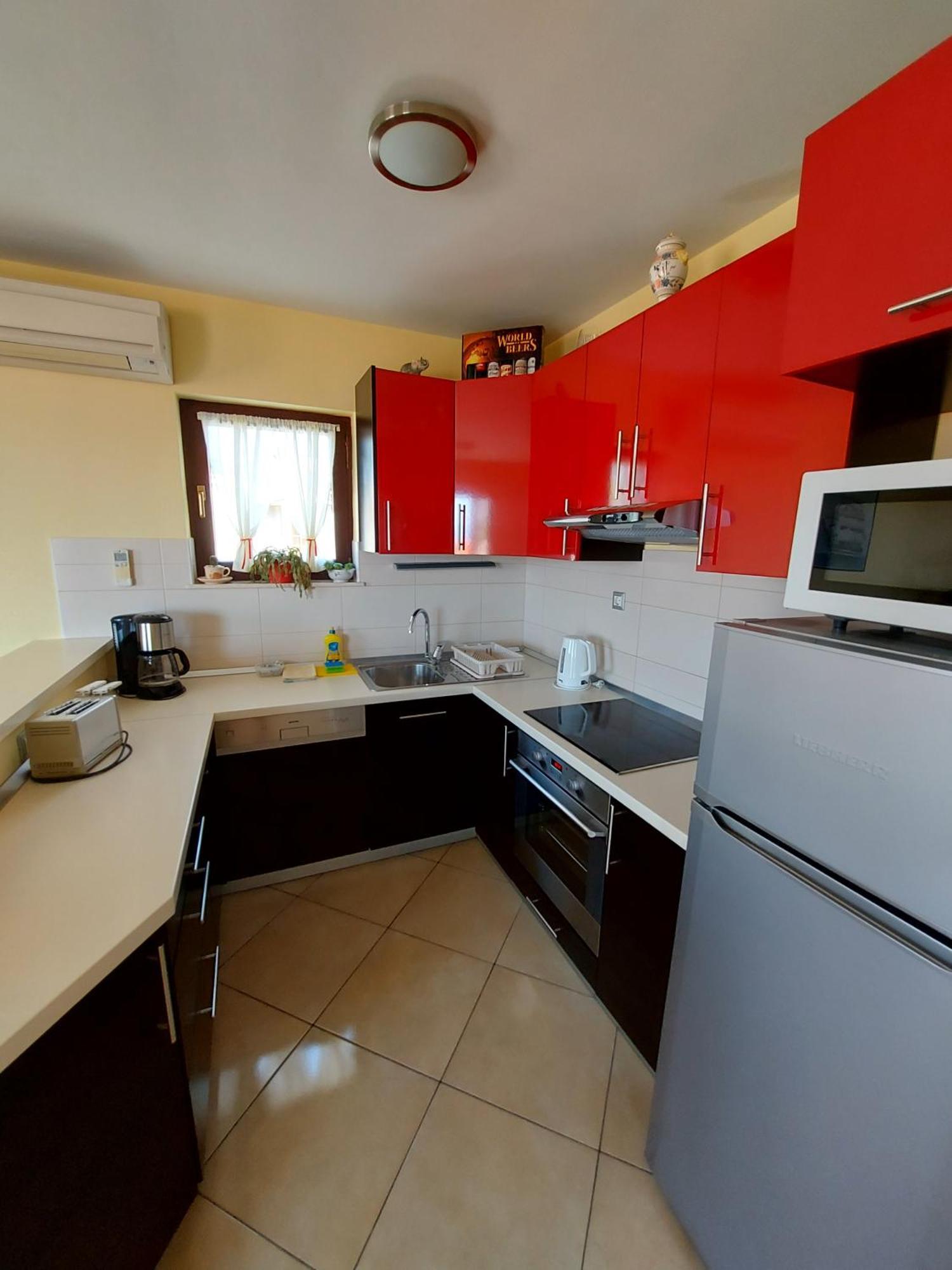 Apartments Gracia & Toni Trogir Dış mekan fotoğraf