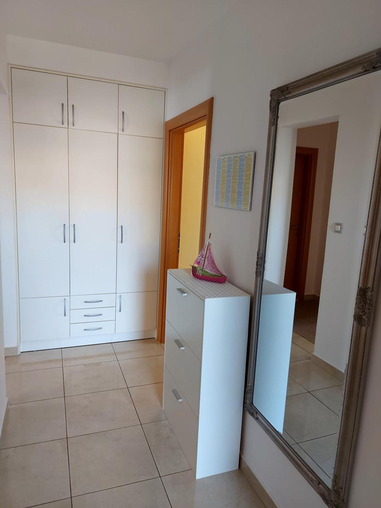 Apartments Gracia & Toni Trogir Dış mekan fotoğraf